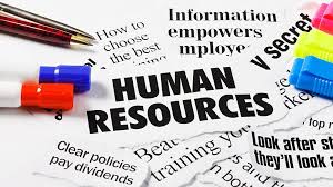 Certificate in Human Resources Professional - Certified Program