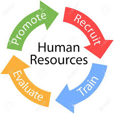 The Art of Human Resources Management